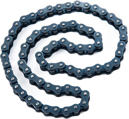 ⛓️ X1 Chain Drive Kit